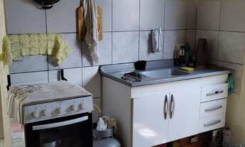 Imagem 5: CASA - CARAPICUÍBA