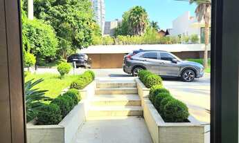 Imagem 5: CASA - BARUERI Casa em condomínio com 4 dormitórios