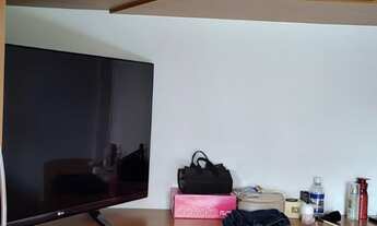 Imagem 5: APTO - VILA OSASCO