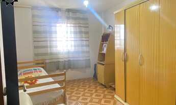 Imagem 4: SOBRADO - AYROSA