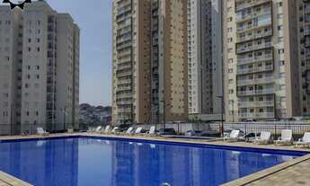 Imagem: APTO - SÃO PEDRO