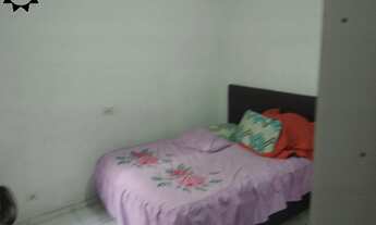 Imagem 7: SOBRADO - PIRATININGA