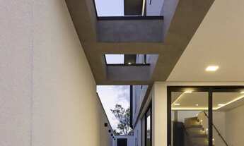 Imagem 2: SOBRADO - SÃO PAULO