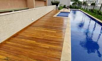 Imagem: DUPLEX VL. OSASCO