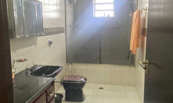 Imagem 5: SOBRADO - AYROSA