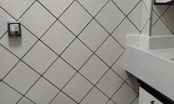 Imagem 6: APTO - VILA OSASCO