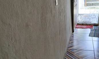 Imagem 6: CASA - CARAPICUÍBA