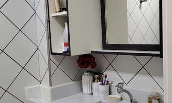 Imagem 4: APTO - VILA OSASCO