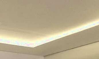 Imagem: SOBRADO - SÃO PAULO