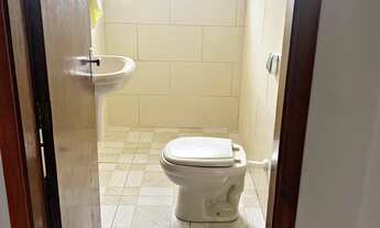 Imagem 4: CASA - BELA VISTA