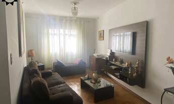 Imagem 2: SOBRADO - AYROSA