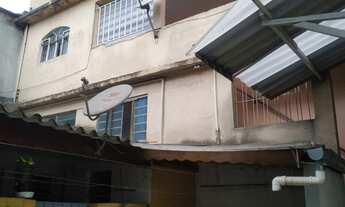 Imagem: CASA - BUSSOCABA