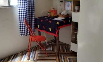 Imagem 2: CASA - CARAPICUÍBA