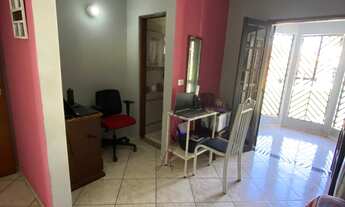 Imagem 7: SOBRADO - KM 18 Casa com 3 dormitórios