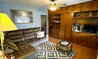 Imagem: SOBRADO - AYROSA