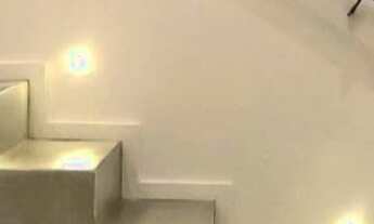 Imagem 3: SOBRADO - SÃO PAULO