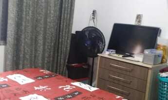 Imagem 2: APTO - PRAIA GRANDE