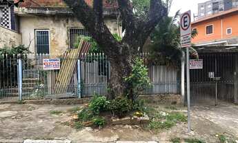 Imagem 1: CASA - VILA OSASCO