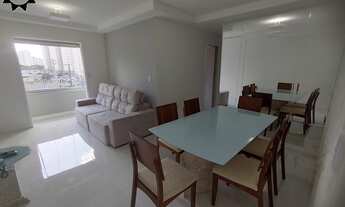 Imagem: APTO - SÃO PAULO