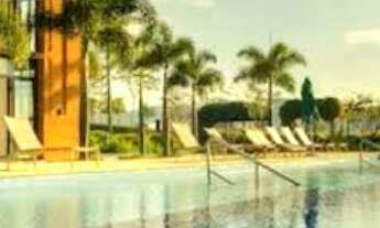 Imagem: TERRENO - SANTANA DE PARNAÍBA