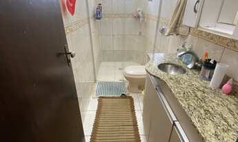 Imagem 6: SOBRADO - KM 18 Casa com 3 dormitórios