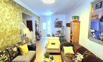 Imagem: CASA - SANTANA DE PARNAÍBA