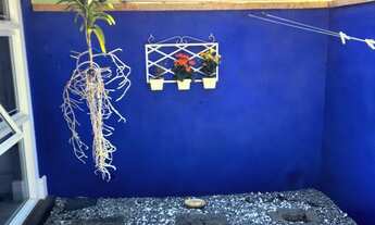 Imagem 4: CASA - SANTANA DE PARNAÍBA