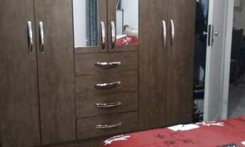 Imagem 5: APTO - PRAIA GRANDE