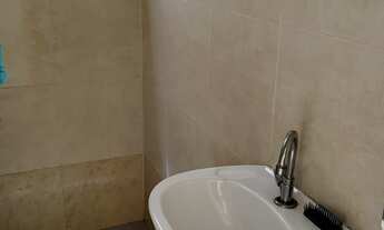 Imagem 7: CASA - CARAPICUÍBA