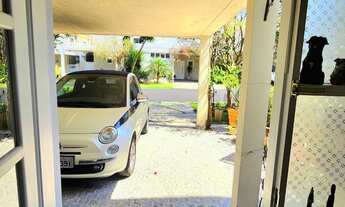 Imagem 6: CASA - SANTANA DE PARNAÍBA