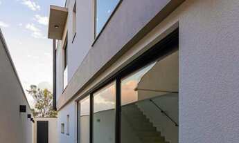 Imagem 5: SOBRADO - SÃO PAULO