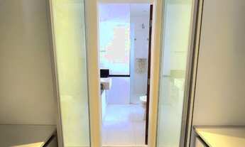 Imagem 4: CASA - BARUERI Casa em condomínio com 4 dormitórios