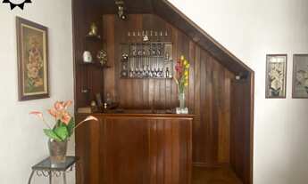 Imagem 3: SOBRADO - AYROSA