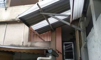 Imagem 2: CASA - BUSSOCABA