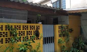 Imagem 3: CASA - BUSSOCABA