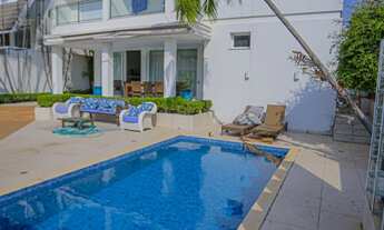 Imagem: CASA - BARUERI