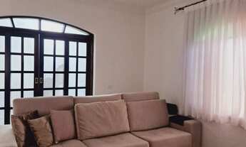 Imagem: CASA - JARDIM ROBERTO