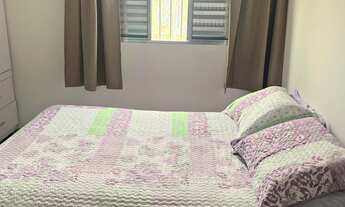 Imagem 3: CASA - BELA VISTA