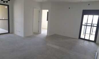 Imagem: APTO - VILA OSASCO