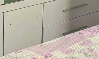 Imagem 2: CASA - BELA VISTA