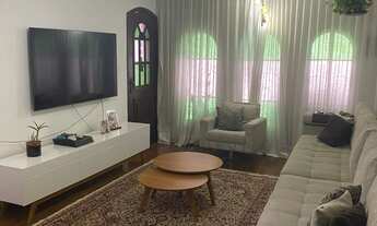 Imagem 6: SOBRADO - BUSSOCABA