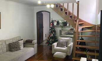 Imagem 7: SOBRADO - BUSSOCABA