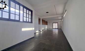 Imagem: CASA - JARDIM DABRIL