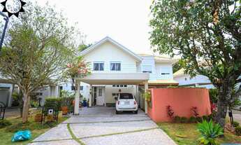 Imagem 7: CASA - SANTANA DE PARNAÍBA