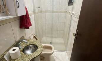 Imagem 4: SOBRADO - KM 18 Casa com 3 dormitórios