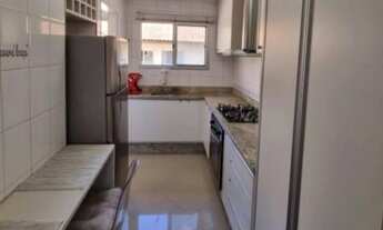 Imagem: CASA - COTIA