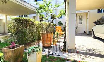 Imagem 5: CASA - SANTANA DE PARNAÍBA