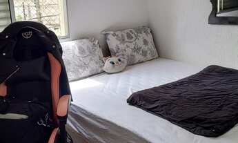 Imagem 2: APTO - VILA OSASCO