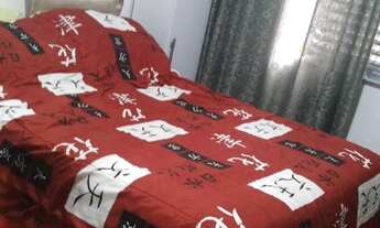 Imagem 4: APTO - PRAIA GRANDE