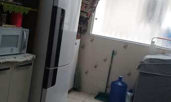 Imagem 7: APTO - PRAIA GRANDE